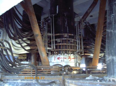 河南現場總裝圖