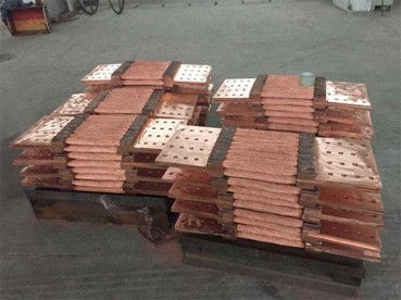 河南板式補(bǔ)償器