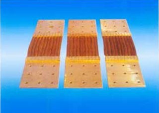 河南空冷板式補(bǔ)償器