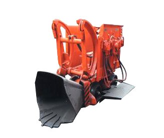 江西ZQ-26氣動裝巖機