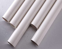 河南pvc管